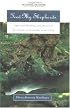 Feed My Shepherds: Spiritual Healing and Renewal for Those in Christian Leadership