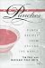 Party Punches: Punch Recipes from Around the World