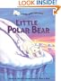 Little Polar Bear