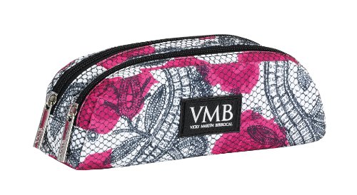 Imagen principal de Safta - Portatodo ovalado doble (Vicky M. Berrocal)