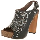 [ジェフリーキャンベル] JEFFREY CAMPBELL サンダル