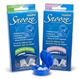 Camexco Nasaline Snooze Nostril Expander Developed By Physicianss (medium)