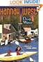 Hannah West in Deep Water: A Mystery