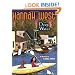Hannah West in Deep Water: A Mystery