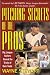 Search : Pitching Secrets of the Pros