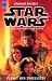 Star Wars, Planet des Zwielichts (Taschenbuch)