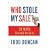 Who Stole My Sale?: 23 Ways to Close the Deal