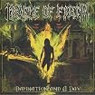 Damnation and a Day