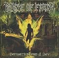 Damnation and a Day