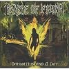 Damnation and a Day