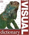 Ultimate Visual Dictionary 2000 (Ultimate Visual Dictionary)