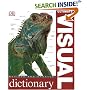 Ultimate Visual Dictionary