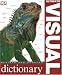 Ultimate
Visual
Dictionary