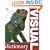 Ultimate Visual Dictionary