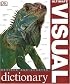 Ultimate Visual Dictionary