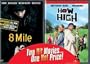 8 Mile/How High Value 2PK
