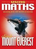 Climb Everest