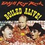 Boiled Alive