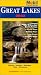 Great Lakes (2002) (Mobil Travel Guide: Northern Great Lakes)