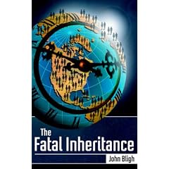 The Fatal Inheritance