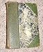 1888 Charles Dickens Old Curiosity Shop