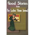 Good Stories from the Ladies' Home Journal book cover