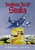 Junkers Ju 87 Stuka