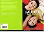 Fall Out