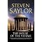 Steven Saylor Novels