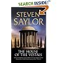 The House of the Vestals