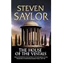 The House of the Vestals