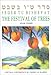 Book Seder Tu Bishevat: The Festival of Trees