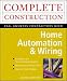 Books : Home Automation and Wiring