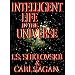 By and about Carl Sagan