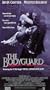 Bodyguard [VHS]