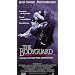 Bodyguard [VHS]