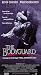 VHS : Bodyguard (1992) (Spanish) (Sub)