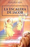 La Escalera de Jacob