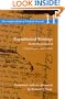 Unpublished Writings from the period of Unfashionable Observations: Volume 11 (The Complete Works of Friedrich Nietzsche)