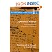 Unpublished Writings from the period of Unfashionable Observations: Volume 11 (The Complete Works of Friedrich Nietzsche)