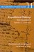 Book Unpublished Writings from the period of Unfashionable Observations: Volume 11 (The Complete Works of Friedrich Nietzsche)