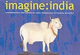 Imagine: India