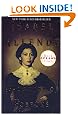 Daughter of Fortune: A Novel