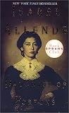 Daughter of Fortune: A Novel