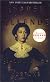 Daughter of Fortune: A Novel