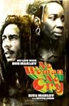 No Woman No Cry: My Life with Bob Marley