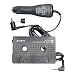 Sony DCC-E34CP Car Connecting Pack