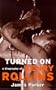 Turned On: A Biography Of Henry Rollins