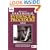 Evidence and Procedure (Blackstone's Police Manuals)