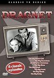 Dragnet